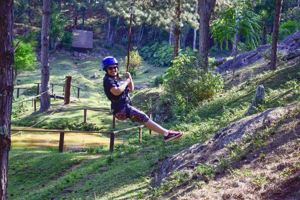 Buy your photos of the eventNR1 - Cl�ssico de 25 a 27/09/17 on Fotop