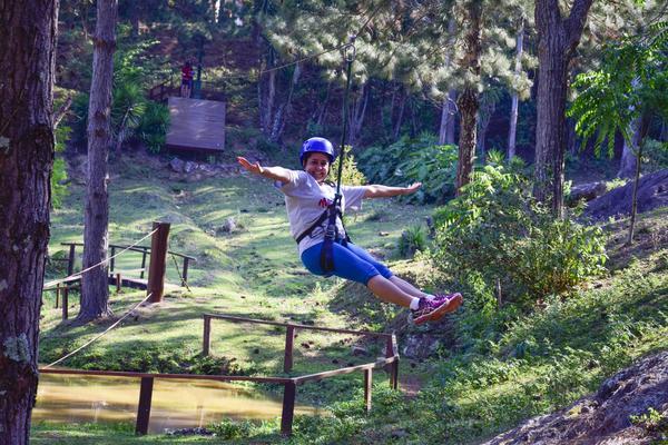 Buy your photos of the eventNR1 - Cl�ssico de 25 a 27/09/17 on Fotop