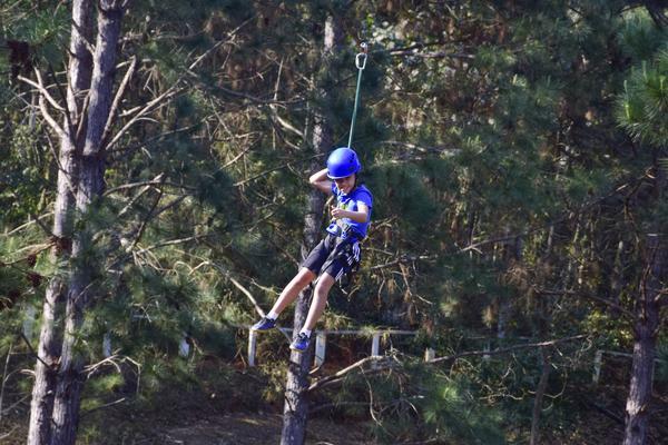 Buy your photos of the eventNR1 - Cl�ssico de 25 a 27/09/17 on Fotop