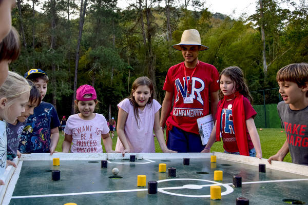 Buy your photos of the eventNR1 - Cl�ssico de 25 a 27/09/17 on Fotop