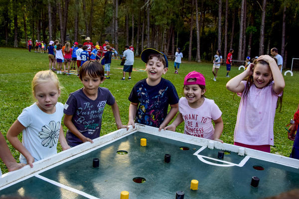 Buy your photos of the eventNR1 - Cl�ssico de 25 a 27/09/17 on Fotop