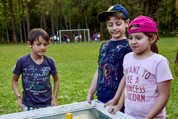 Buy your photos of the eventNR1 - Cl�ssico de 25 a 27/09/17 on Fotop