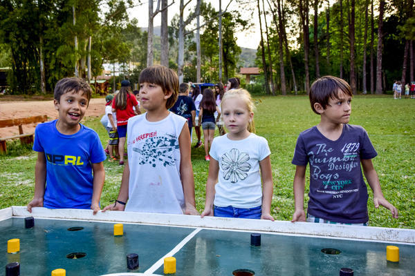 Buy your photos of the eventNR1 - Cl�ssico de 25 a 27/09/17 on Fotop