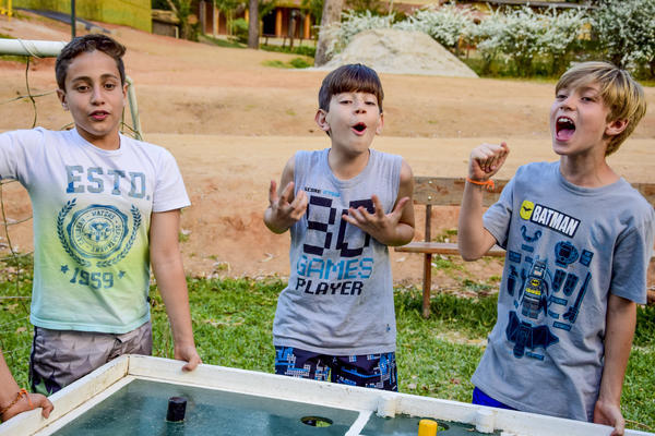 Buy your photos of the eventNR1 - Cl�ssico de 25 a 27/09/17 on Fotop