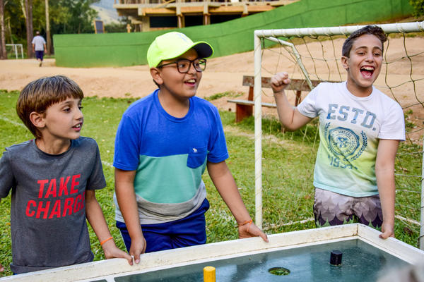 Buy your photos of the eventNR1 - Cl�ssico de 25 a 27/09/17 on Fotop