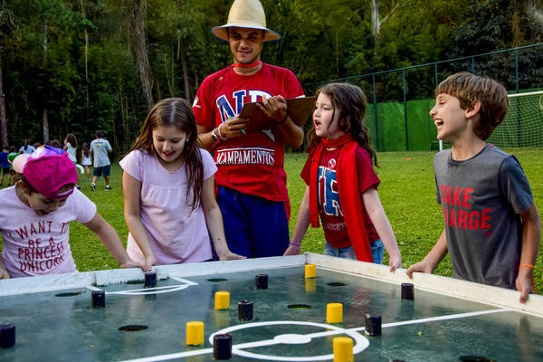 Buy your photos of the eventNR1 - Cl�ssico de 25 a 27/09/17 on Fotop