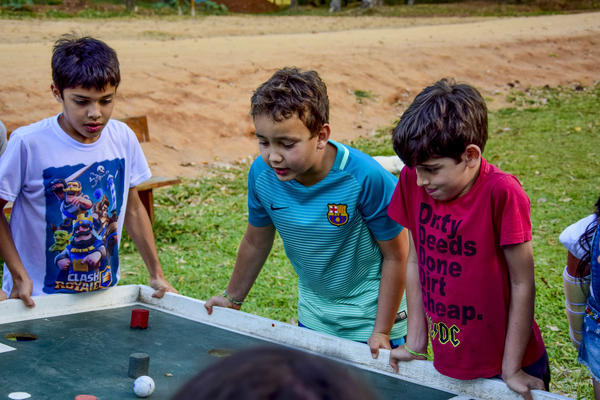 Buy your photos of the eventNR1 - Cl�ssico de 25 a 27/09/17 on Fotop