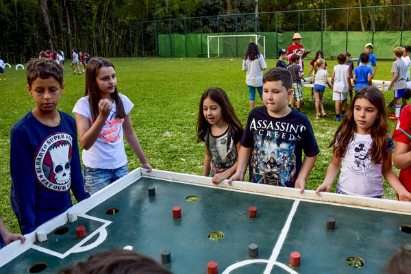 Buy your photos of the eventNR1 - Cl�ssico de 25 a 27/09/17 on Fotop