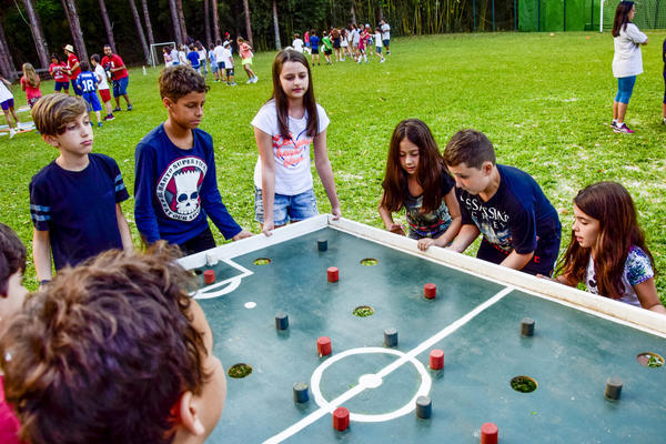 Buy your photos of the eventNR1 - Cl�ssico de 25 a 27/09/17 on Fotop