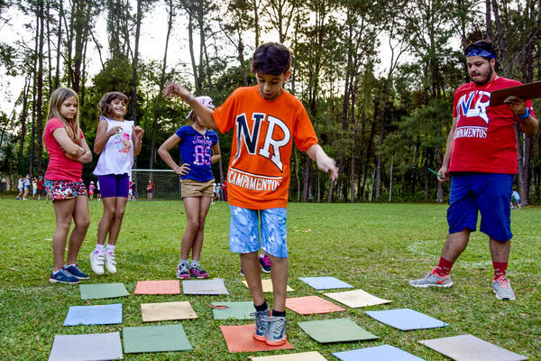 Buy your photos of the eventNR1 - Cl�ssico de 25 a 27/09/17 on Fotop