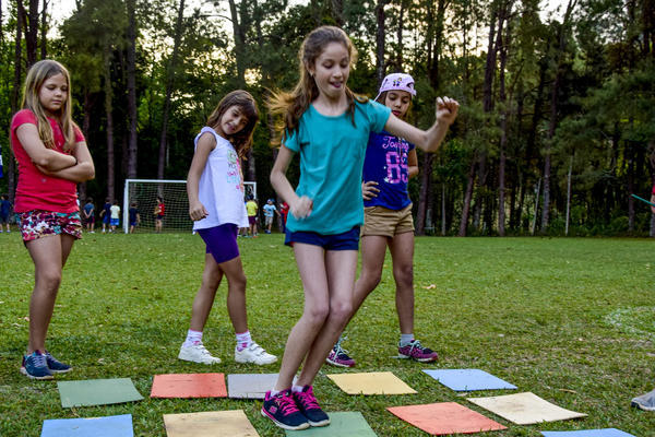 Buy your photos of the eventNR1 - Cl�ssico de 25 a 27/09/17 on Fotop