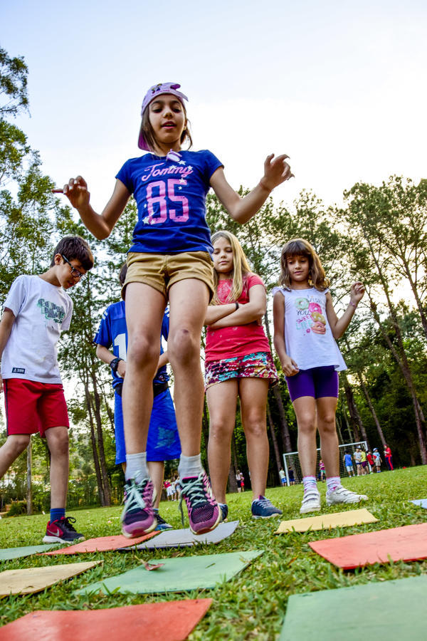 Buy your photos of the eventNR1 - Cl�ssico de 25 a 27/09/17 on Fotop