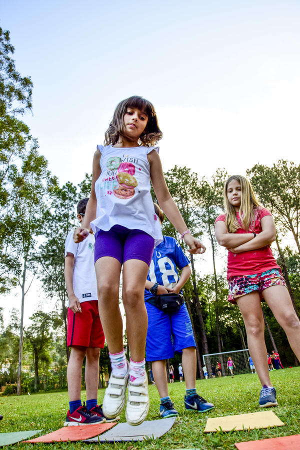 Buy your photos of the eventNR1 - Cl�ssico de 25 a 27/09/17 on Fotop