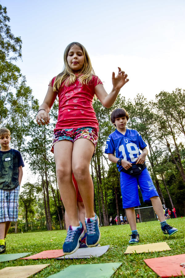 Buy your photos of the eventNR1 - Cl�ssico de 25 a 27/09/17 on Fotop