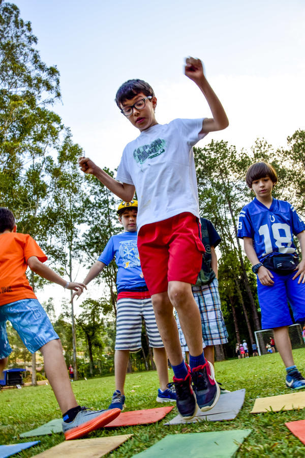 Buy your photos of the eventNR1 - Cl�ssico de 25 a 27/09/17 on Fotop