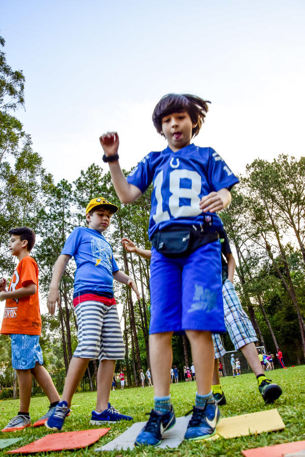 Buy your photos of the eventNR1 - Cl�ssico de 25 a 27/09/17 on Fotop