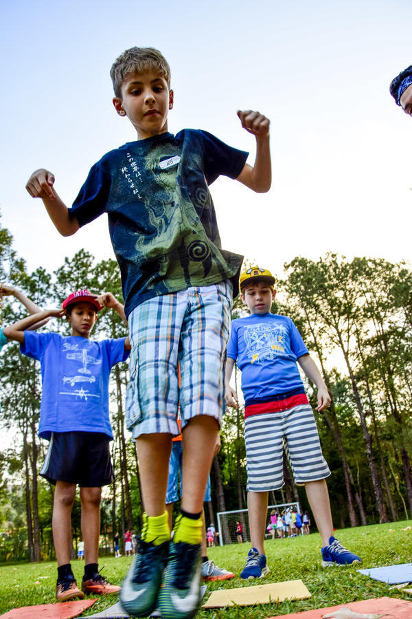 Buy your photos of the eventNR1 - Cl�ssico de 25 a 27/09/17 on Fotop