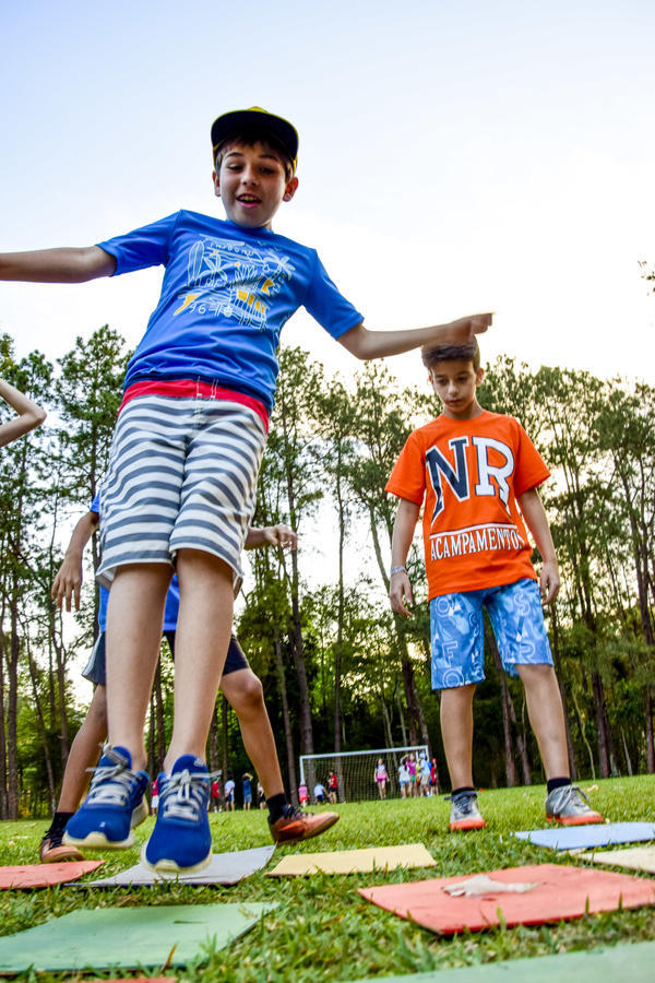 Buy your photos of the eventNR1 - Cl�ssico de 25 a 27/09/17 on Fotop