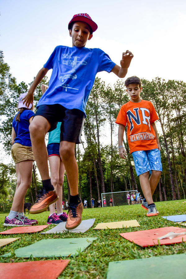 Buy your photos of the eventNR1 - Cl�ssico de 25 a 27/09/17 on Fotop