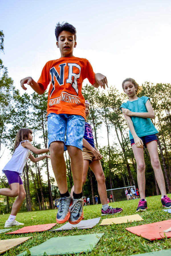 Buy your photos of the eventNR1 - Cl�ssico de 25 a 27/09/17 on Fotop