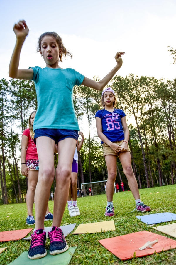 Buy your photos of the eventNR1 - Cl�ssico de 25 a 27/09/17 on Fotop