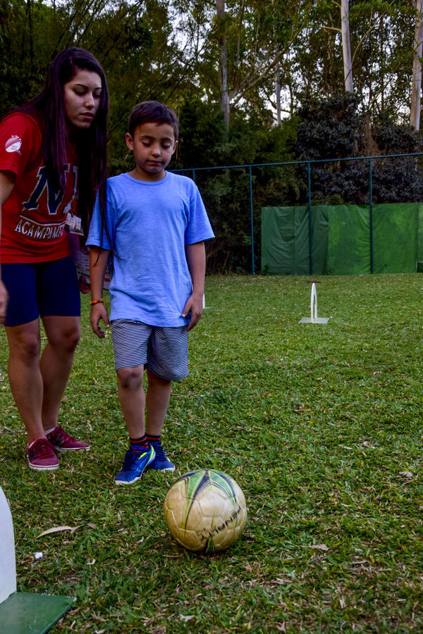 Buy your photos of the eventNR1 - Cl�ssico de 25 a 27/09/17 on Fotop