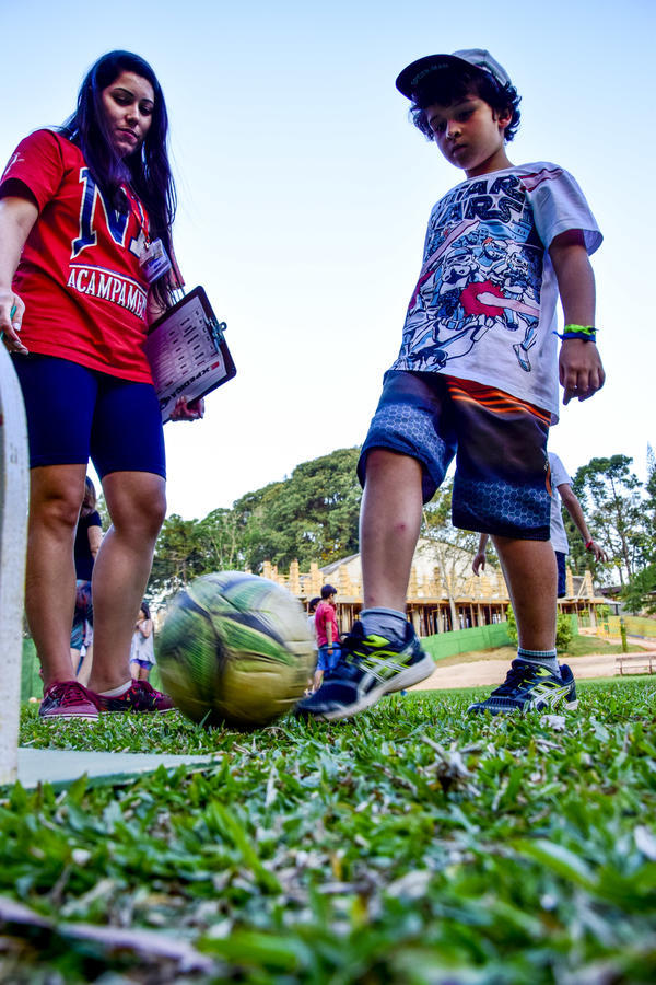 Buy your photos of the eventNR1 - Cl�ssico de 25 a 27/09/17 on Fotop