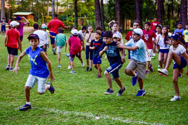 Buy your photos of the eventNR1 - Cl�ssico de 25 a 27/09/17 on Fotop