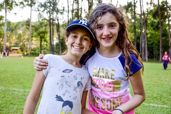 Buy your photos of the eventNR1 - Cl�ssico de 25 a 27/09/17 on Fotop