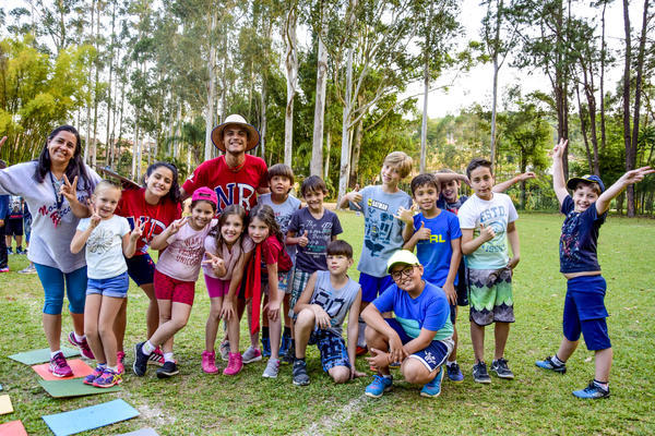 Buy your photos of the eventNR1 - Cl�ssico de 25 a 27/09/17 on Fotop