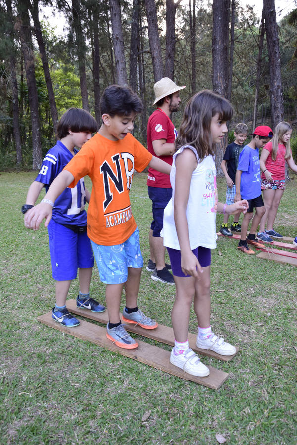 Buy your photos of the eventNR1 - Cl�ssico de 25 a 27/09/17 on Fotop