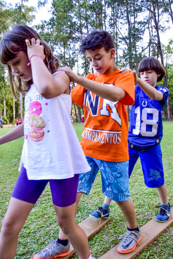 Buy your photos of the eventNR1 - Cl�ssico de 25 a 27/09/17 on Fotop