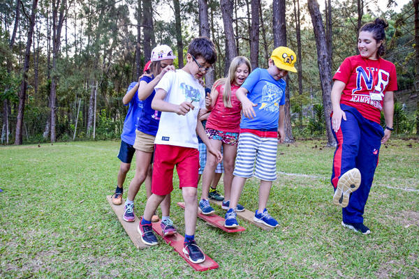 Buy your photos of the eventNR1 - Cl�ssico de 25 a 27/09/17 on Fotop