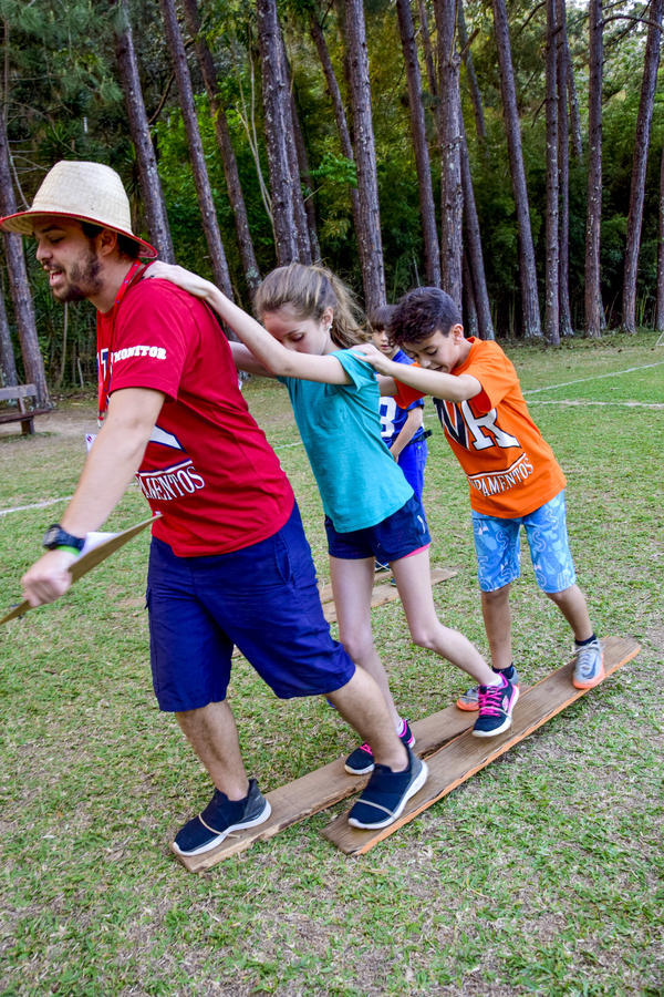 Buy your photos of the eventNR1 - Cl�ssico de 25 a 27/09/17 on Fotop