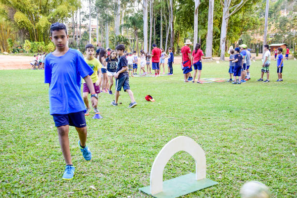 Buy your photos of the eventNR1 - Cl�ssico de 25 a 27/09/17 on Fotop