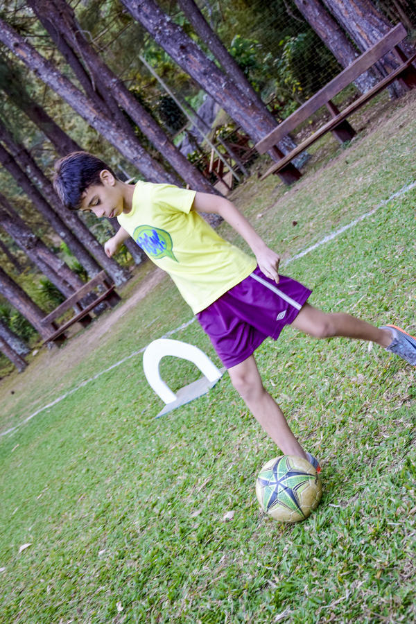 Buy your photos of the eventNR1 - Cl�ssico de 25 a 27/09/17 on Fotop