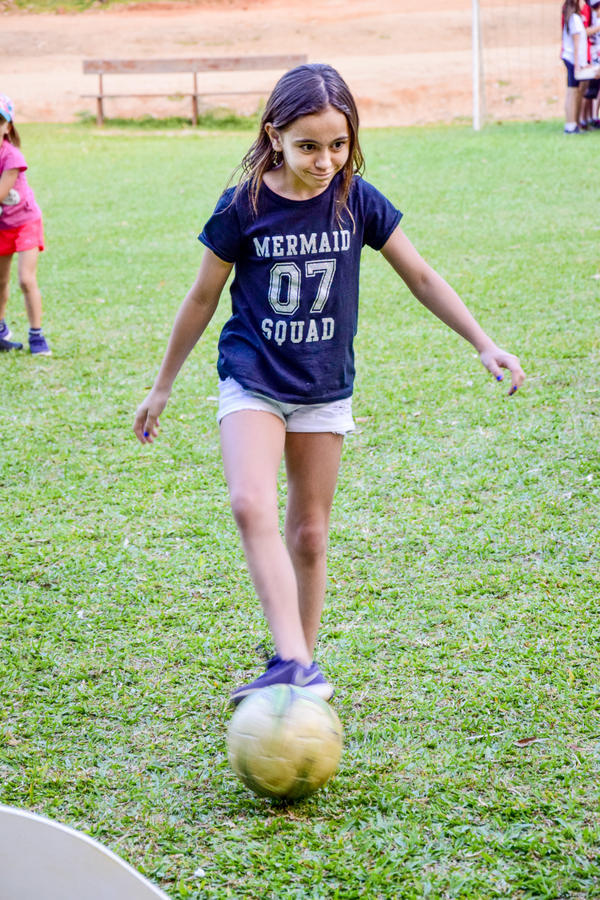 Buy your photos of the eventNR1 - Cl�ssico de 25 a 27/09/17 on Fotop