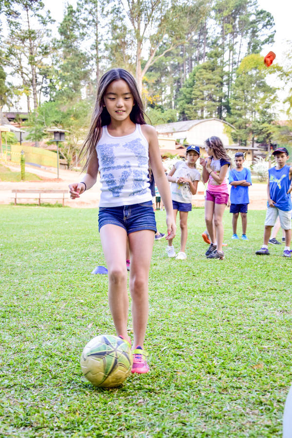 Buy your photos of the eventNR1 - Cl�ssico de 25 a 27/09/17 on Fotop