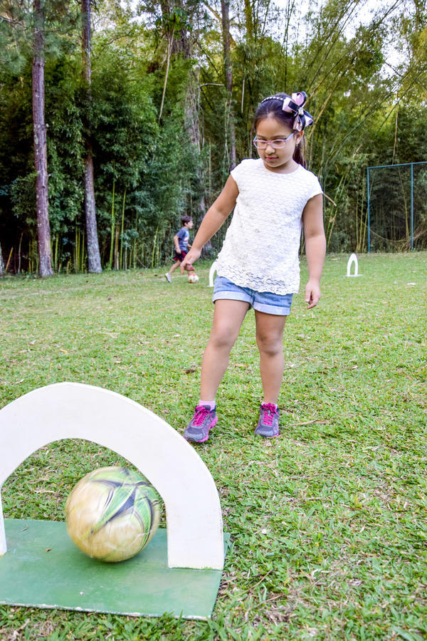 Buy your photos of the eventNR1 - Cl�ssico de 25 a 27/09/17 on Fotop