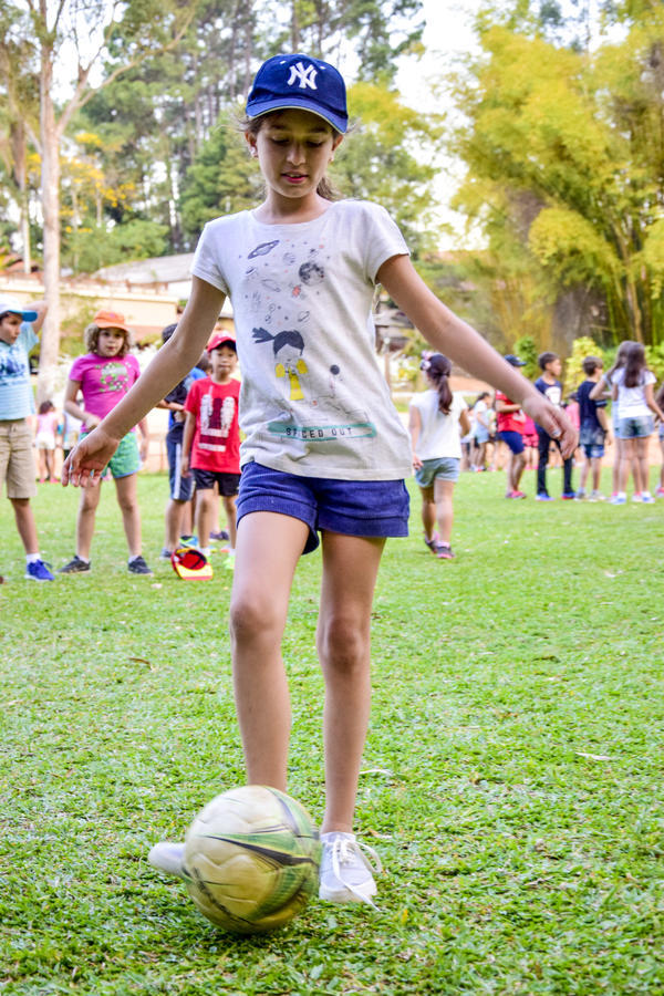 Buy your photos of the eventNR1 - Cl�ssico de 25 a 27/09/17 on Fotop