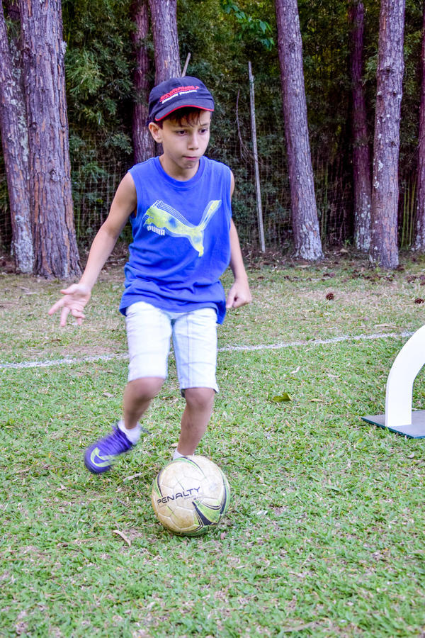 Buy your photos of the eventNR1 - Cl�ssico de 25 a 27/09/17 on Fotop