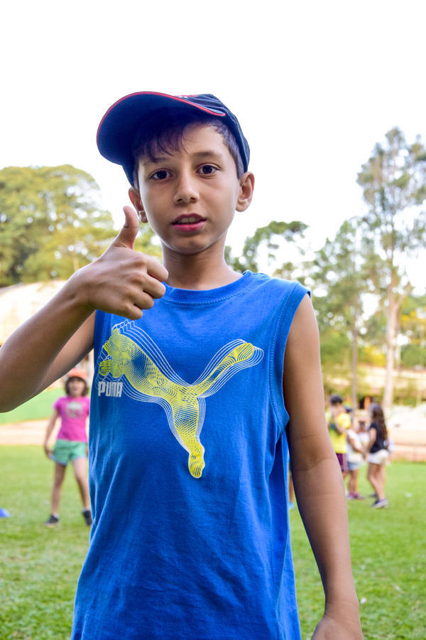 Buy your photos of the eventNR1 - Cl�ssico de 25 a 27/09/17 on Fotop