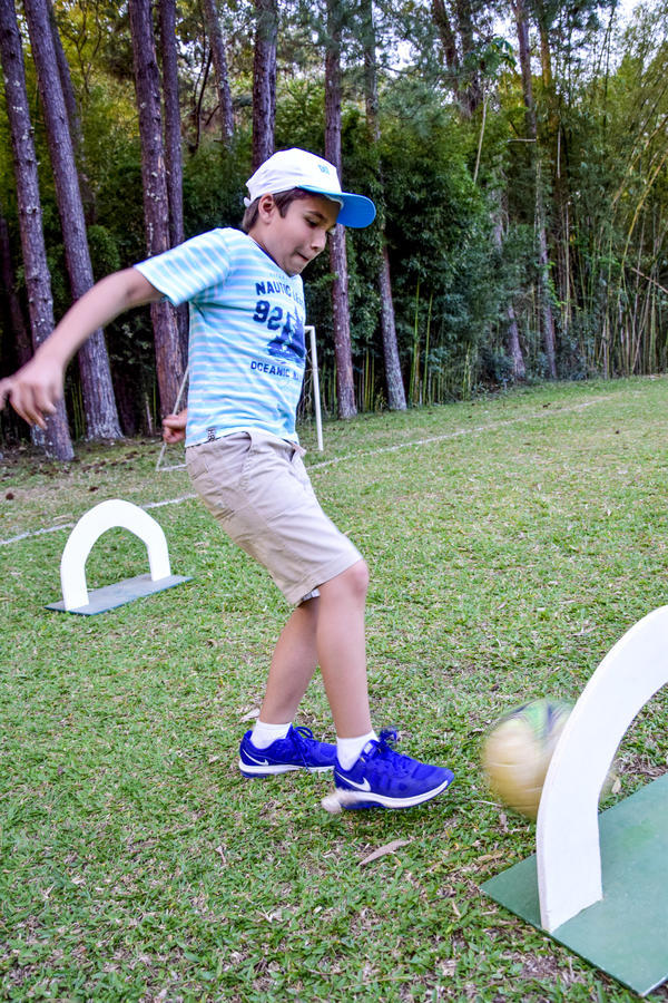 Buy your photos of the eventNR1 - Cl�ssico de 25 a 27/09/17 on Fotop