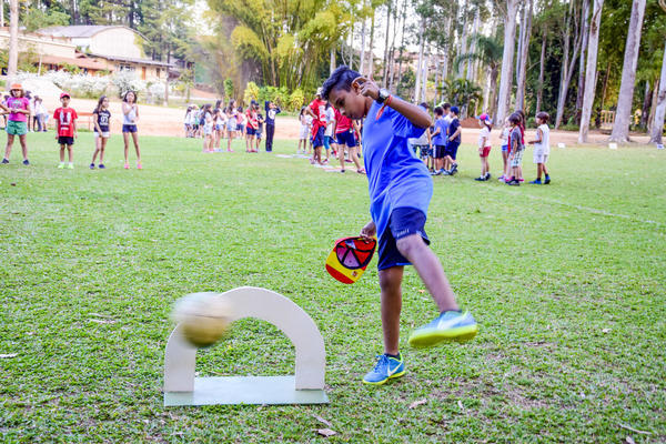 Buy your photos of the eventNR1 - Cl�ssico de 25 a 27/09/17 on Fotop