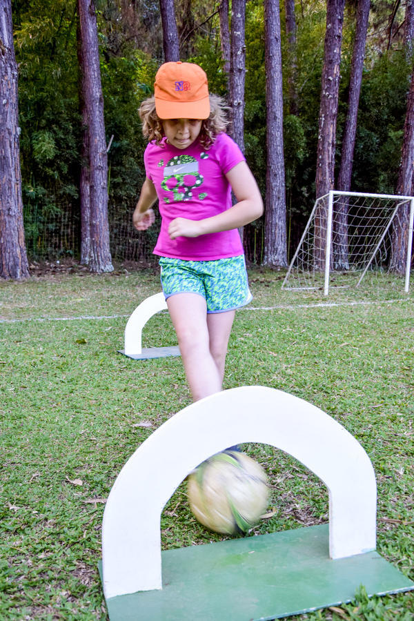 Buy your photos of the eventNR1 - Cl�ssico de 25 a 27/09/17 on Fotop