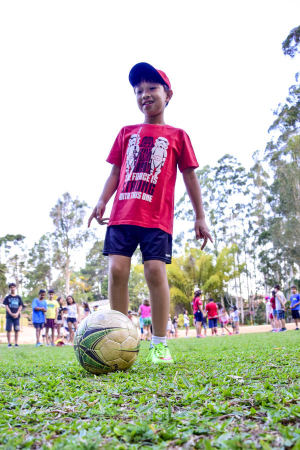 Buy your photos of the eventNR1 - Cl�ssico de 25 a 27/09/17 on Fotop