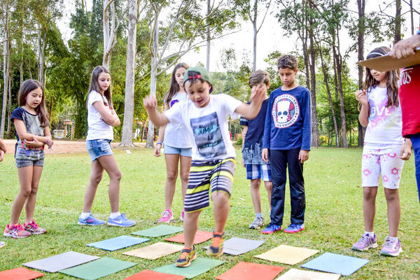 Buy your photos of the eventNR1 - Cl�ssico de 25 a 27/09/17 on Fotop