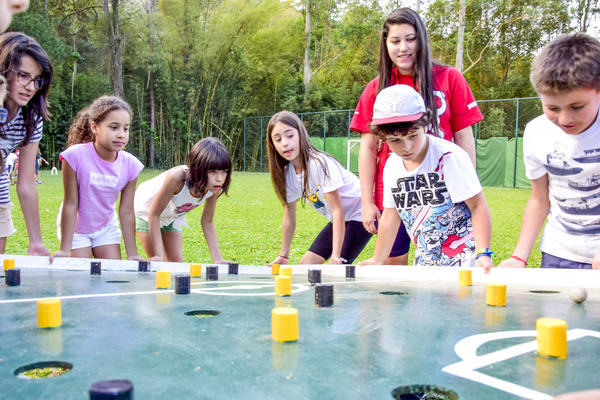 Buy your photos of the eventNR1 - Cl�ssico de 25 a 27/09/17 on Fotop