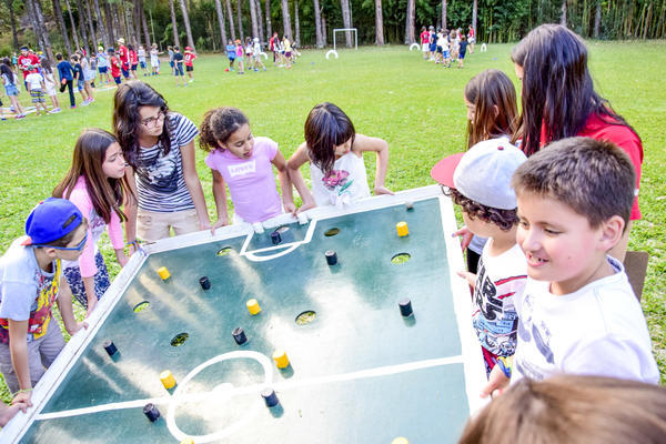 Buy your photos of the eventNR1 - Cl�ssico de 25 a 27/09/17 on Fotop