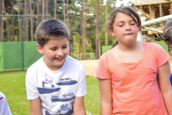 Buy your photos of the eventNR1 - Cl�ssico de 25 a 27/09/17 on Fotop